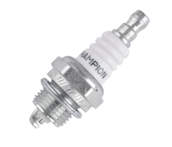 Vela Pequena para Motosserras e Roçadeiras - Champion CJ8Y