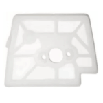 Filtro de Ar Nylon Para STIHL FS 160/220/280