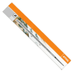 Lima Stihl p/ Motosserras - 13/64 - 5,2 mm