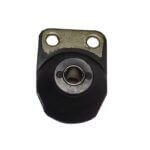 Kit Amortecedores para Motosserras Stihl 038/380/381
