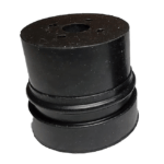 Amortecedor para Motosserras Stihl MS 260 / MS 380