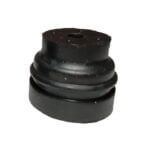 Kit Amortecedores para Motosserras Stihl 038/380/381