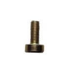 Parafuso Torx 5 x12 para Motosserras e Roçadeiras