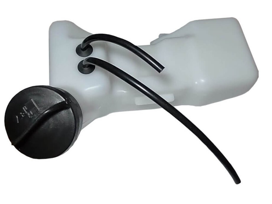 Tanque de Combustível para Roçadeiras Stihl FS85 / FS80