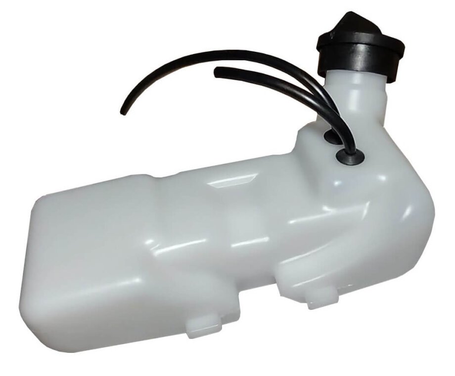 Tanque de Combustível para Roçadeiras Stihl FS85 / FS80
