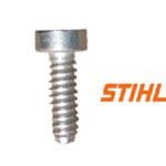 Parafuso do Batente de Garras das Motosserras Stihl MS 170 / 250