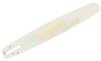 Sabre Profissional Para Motosserras Stihl MS 260 - 33 + 1 Elo - .325" - SEM ROLAMENTO