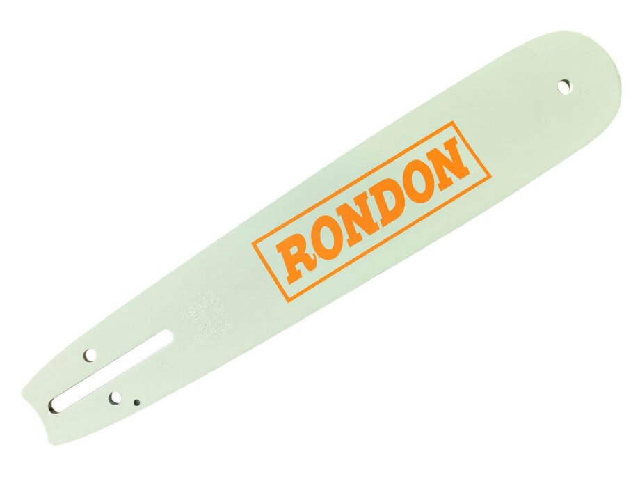 Sabre Sem Rolamento com Corrente Oregon para Motosserras Husqvarna 61 / 272 de 15" - 28 dentes