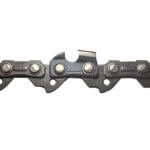 Corrente para Motosserra 28 Dentes 3/8 - 1,3 - Para Husqvarna 120 / 125 / 236