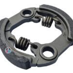 Embreagem para Roçadeiras Kawashima Plus M 340-PS / M 420-PS