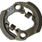 Embreagem para Roçadeiras Kawashima Plus M 340-PS / M 420-PS