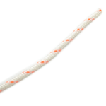 Cordão de Arranque / Corda de Partida com 1 Metro - 3,5 mm para Motosserras e Roçadeiras