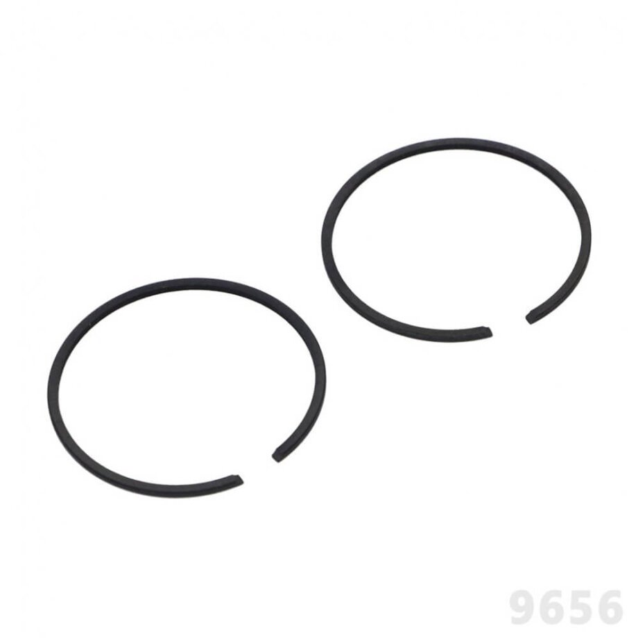 Cilindro Completo para Motosserras Stihl MS 230 - 40 mm