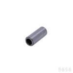 Cilindro Completo para Motosserras Stihl MS 230 - 40 mm