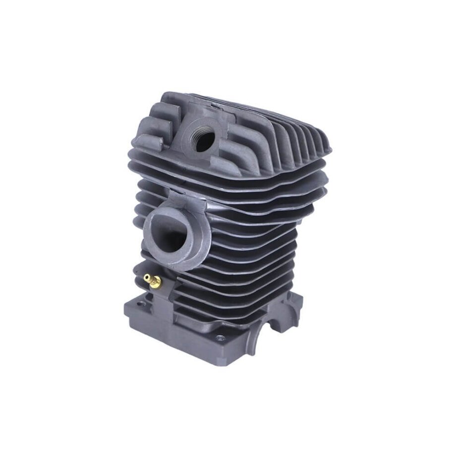 Cilindro Completo para Motosserras Stihl MS 210 - 40 mm