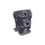 Cilindro Completo para Motosserras Stihl MS 210 - 40 mm