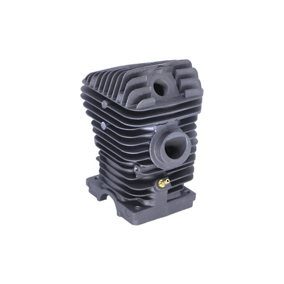 Cilindro Completo para Motosserras Stihl MS 230 - 40 mm