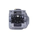 Cilindro Completo para Motosserras Stihl MS 230 - 40 mm