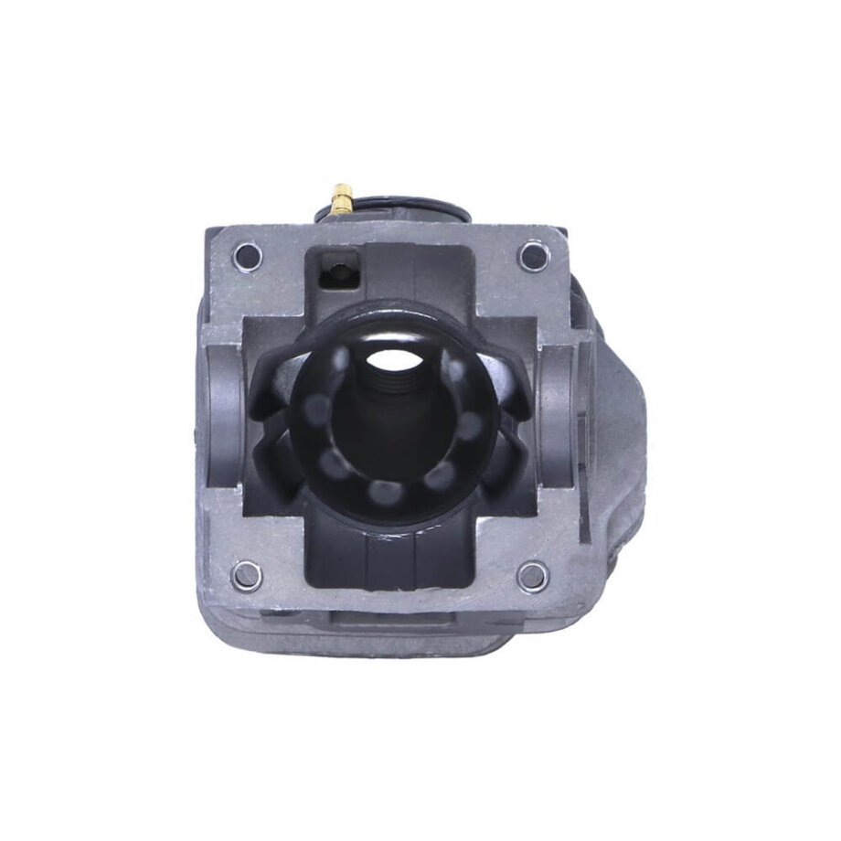 Cilindro Completo para Motosserras Stihl MS 230 - 40 mm