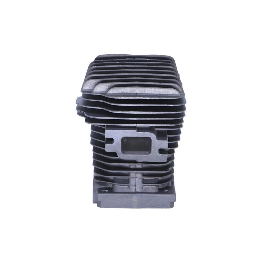 Cilindro Completo para Motosserras Stihl MS 210 - 40 mm