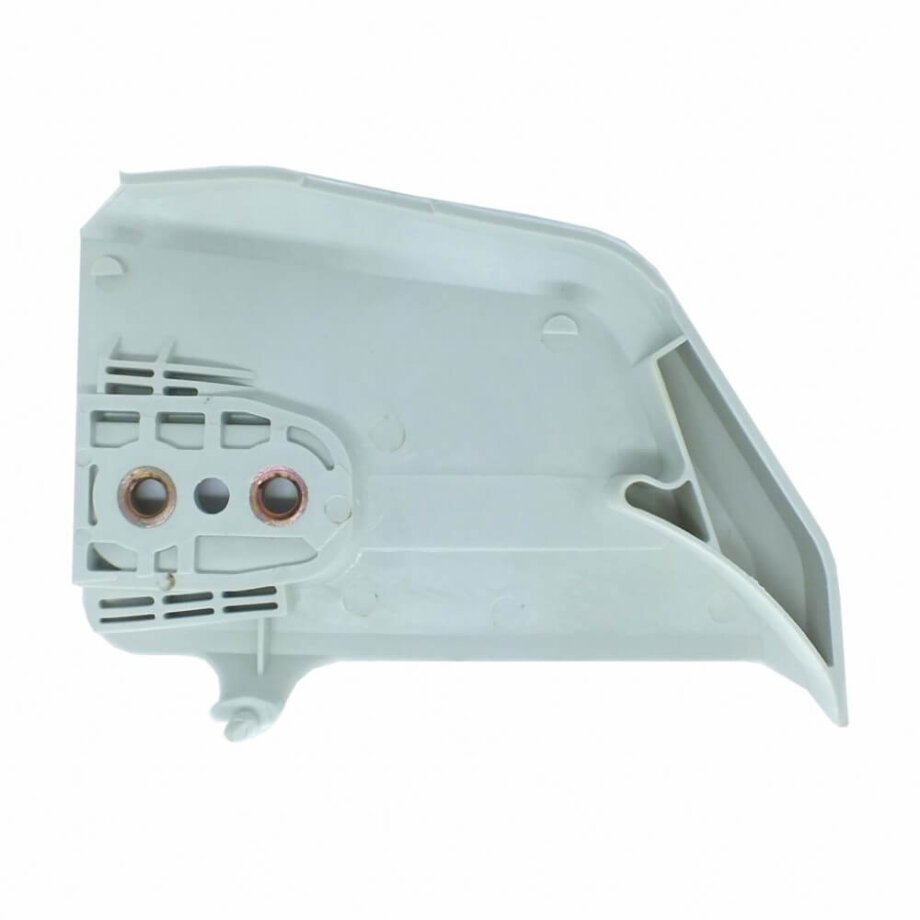 Tampa do Sabre Para Motosserras Stihl MS 170 a 250