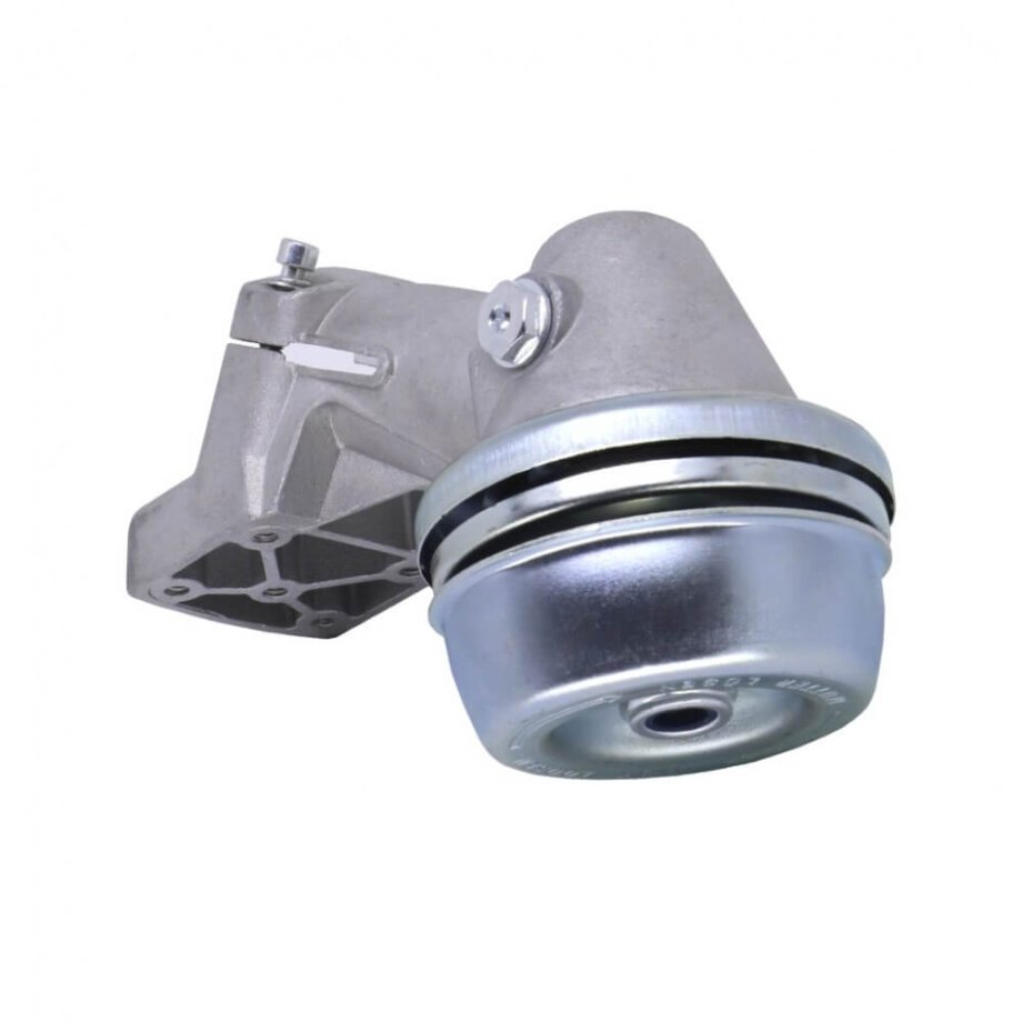 Caixa de Transmissão / Ponteira Completa / Joelho para Roçadeiras Stihl FS 160 / 220