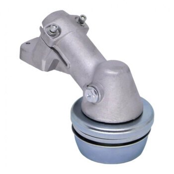 Caixa de Transmissão / Ponteira Completa / Joelho para Roçadeiras Stihl FS 160 / 220