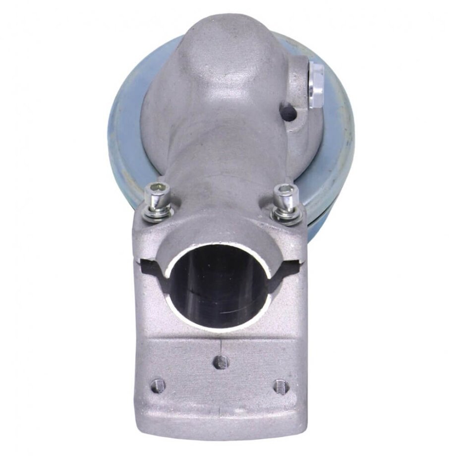 Caixa de Transmissão / Ponteira Completa / Joelho para Roçadeiras Stihl FS 160 / 220