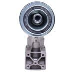 Caixa de Transmissão / Ponteira Completa / Joelho para Roçadeiras Stihl FS 160 / 220