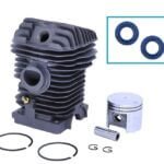 Cilindro Completo para Motosserras Stihl MS 230 - 40 mm