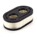 Filtro de Ar para Motores Briggs Stratton