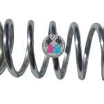 Carretel Completo Aparador de Grama Trapp Master 800 Plus