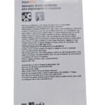 Graxa Original Stihl Para Roçadeiras - Transmissão