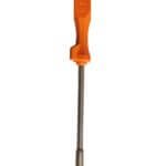 Chave de Regulagem Para Roçadeira Stihl FS 161 221 / HT 133 / HT 135