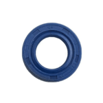 Kit 02 Retentores do Virabrequim p/ Motosserra Sthil MS 170 / 250 - Azul