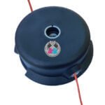 Carretel de Fio de Nylon para Roçadeira Stihl FS 160 / 220 / 280
