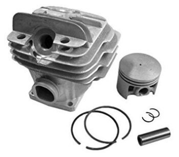 Cilindro Completo para Motosserra Stihl MS 260 - 44,7 mm