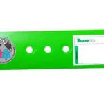 Faca / Lâmina para Cortador de Grama Trapp - Largura 56 mm