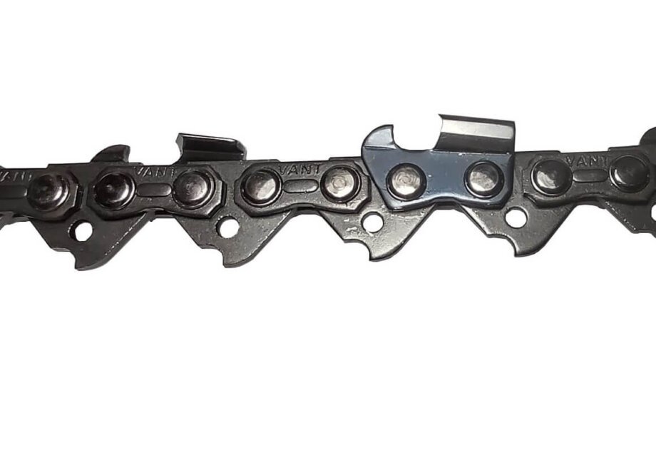 Corrente Para Motosserra Husqvarna com 33 dentes (66 Elos) - .325" - 1,3 mm