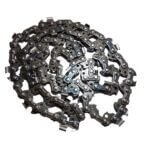 Corrente Para Motosserra Husqvarna com 33 dentes (66 Elos) - .325" - 1,3 mm