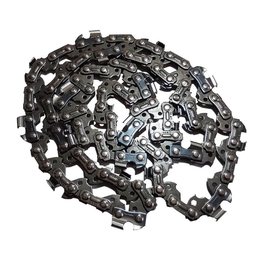Corrente Para Motosserra Husqvarna com 33 dentes (66 Elos) - .325" - 1,3 mm