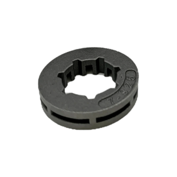 Coroa / Rolete .325" para Motosserra Stihl MS 260