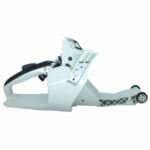 Tanque de Combustível com Cabo Motosserra Stihl MS 381 380 038
