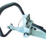 Tanque de Combustível com Cabo Motosserra Stihl MS 381 380 038