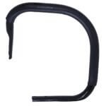 Tanque de Combustível com Cabo Motosserra Stihl MS 381 380 038