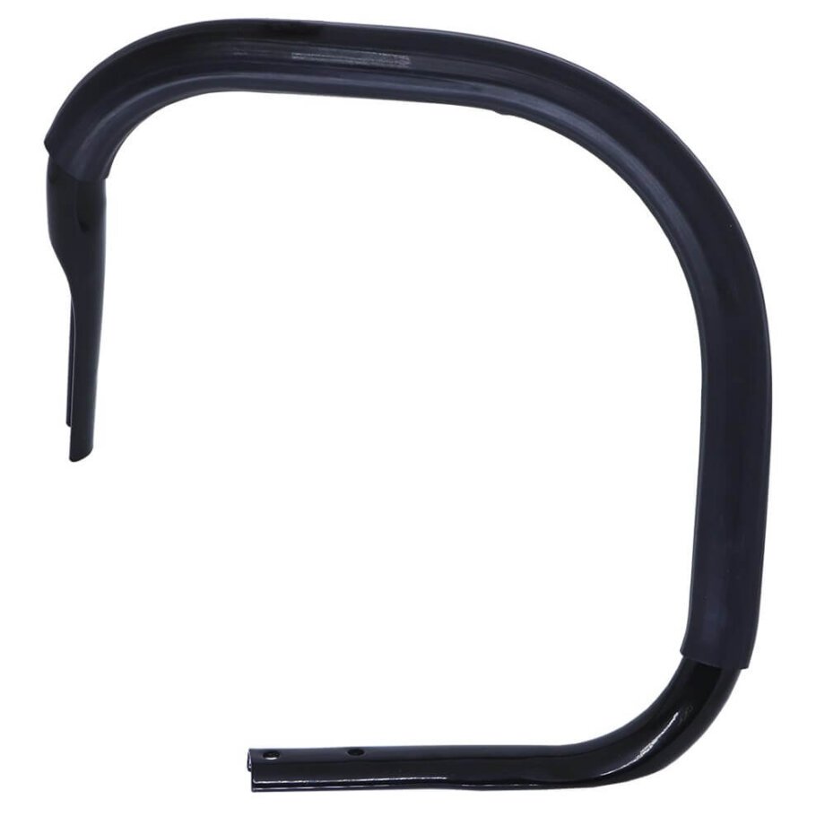 Tanque de Combustível com Cabo Motosserra Stihl MS 381 380 038