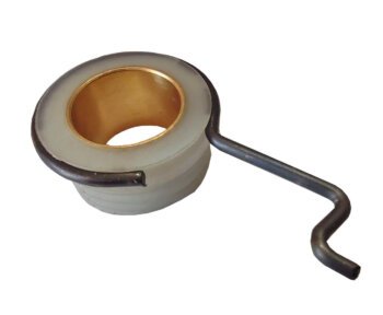 Sem Fim da Bomba de Óleo para Motosserra Stihl  MS 170 180 250