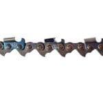 Corrente para Motosserra Husqvarna 395 390 com 42 Dentes - Passo .404" - 1,6 mm - Oregon