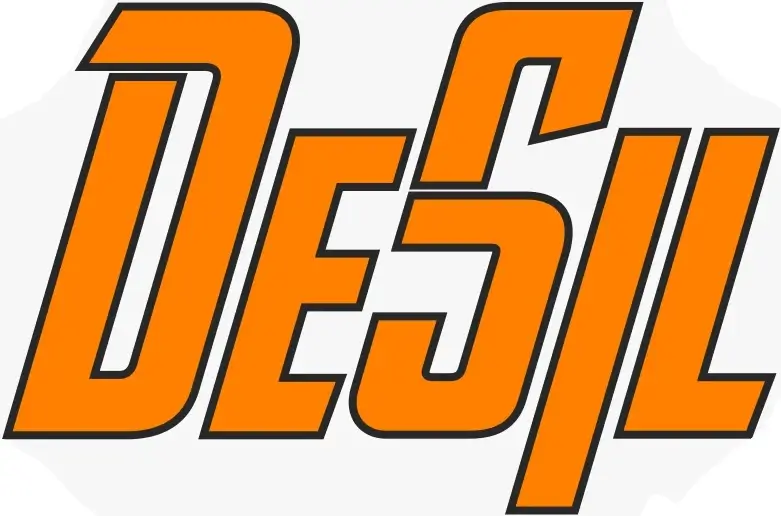DeSil