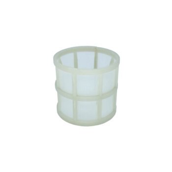 Filtro de Ar para Motosserra Stihl MS 08 / 08S